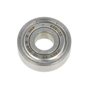 Подшипник 627-Z