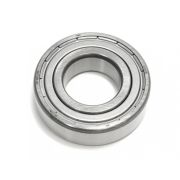 Подшипник 6306-2Z