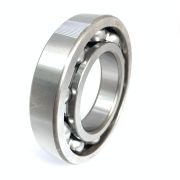 Подшипник 22210CC/C3