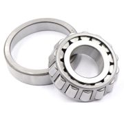 Подшипник 33205/Q