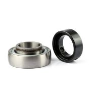 Подшипник YET205